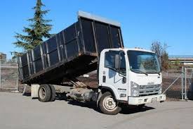 Best Moving and Downsizing Cleanouts  in Fairbanks Ranch, CA